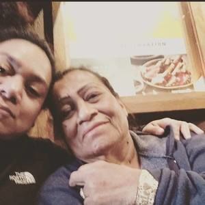 Meet your Posher, Vicky